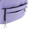 Рюкзак школьный Kite Education teens 1020S-2 (K25-1020S-2) изображение 8