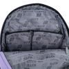 Рюкзак школьный Kite Education teens 1020S-2 (K25-1020S-2) изображение 9