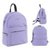 Рюкзак школьный Kite Education teens 1020S-2 (K25-1020S-2)