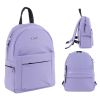 Рюкзак школьный Kite Education teens 1020S-2 (K25-1020S-2)