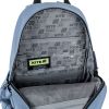 Рюкзак шкільний Kite Education teens 2575M-1 (K25-2575M-1) зображення 12
