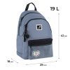 Рюкзак шкільний Kite Education teens 2575M-1 (K25-2575M-1) зображення 2