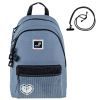 Рюкзак шкільний Kite Education teens 2575M-1 (K25-2575M-1) зображення 3