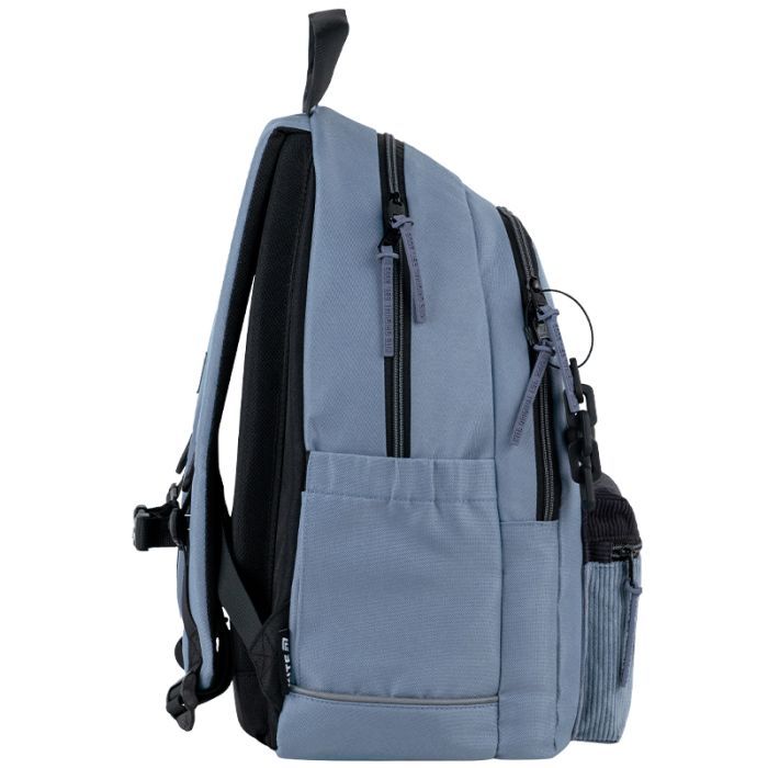 Рюкзак шкільний Kite Education teens 2575M-1 (K25-2575M-1) зображення 4