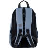 Рюкзак шкільний Kite Education teens 2575M-1 (K25-2575M-1) зображення 6