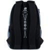 Рюкзак шкільний Kite Education teens 2575M-1 (K25-2575M-1) зображення 7