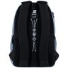 Рюкзак шкільний Kite Education teens 2575M-1 (K25-2575M-1) зображення 7