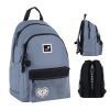 Рюкзак шкільний Kite Education teens 2575M-1 (K25-2575M-1)