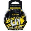 Флюорокарбон Favorite U1 FC 7m 16/0.66mm 59.2lb/26.87kg (1693.11.91) изображение 2