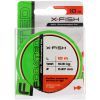Флюорокарбон X-Fish FCoated 10m 0.37mm 10.8kg (1917.01.31) изображение 2