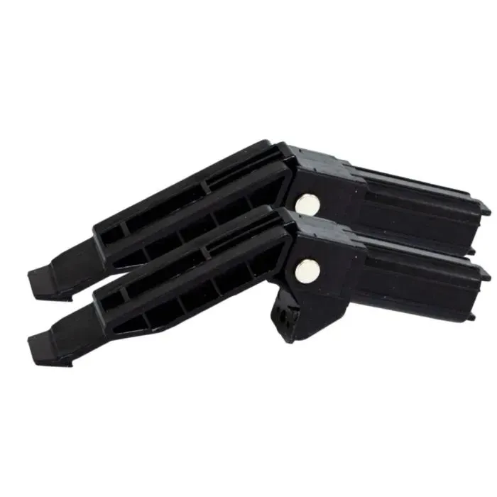 Шарнір Canon MF-211, FC0-1637 комплект 2шт Patron (ZIP-CAN-FC0-1637-PN)