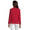 Кофта Sol's Norman women червоний XXL (02094145XXL) изображение 2