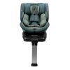 Автокресло Osann Eno360 SL i-Size Universe Green (ece108-292-322) изображение 2