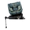 Автокресло Osann Eno360 SL i-Size Universe Green (ece108-292-322) изображение 4