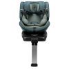 Автокресло Osann Eno360 SL i-Size Universe Green (ece108-292-322) изображение 6