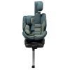 Автокресло Osann Eno360 SL i-Size Universe Green (ece108-292-322) изображение 7