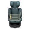 Автокресло Osann Eno360 SL i-Size Universe Green (ece108-292-322) изображение 8