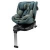 Автокресло Osann Eno360 SL i-Size Universe Green (ece108-292-322)