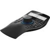 Мышка 3DConnexion SpaceMouse Enterprise Kit 2 (3DX-700135) изображение 2