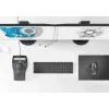 Мышка 3DConnexion SpaceMouse Enterprise Kit 2 (3DX-700135) изображение 4