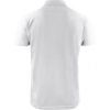 Поло Printer Active Wear Surf Light RSX білий L (2265022100L) зображення 3