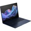 Ноутбук HP EliteBook X Flip G1i (B5QW5AV_V1) изображение 2