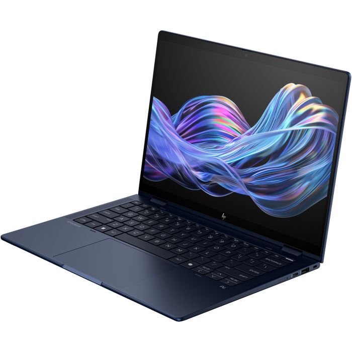 Ноутбук HP EliteBook X Flip G1i (B5QW5AV_V1) изображение 3