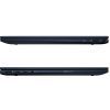 Ноутбук HP EliteBook X Flip G1i (B5QW5AV_V1) изображение 4