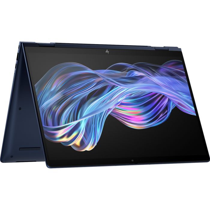 Ноутбук HP EliteBook X Flip G1i (B5QW5AV_V1) изображение 6