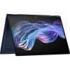 Ноутбук HP EliteBook X Flip G1i (B5QW5AV_V1) изображение 6