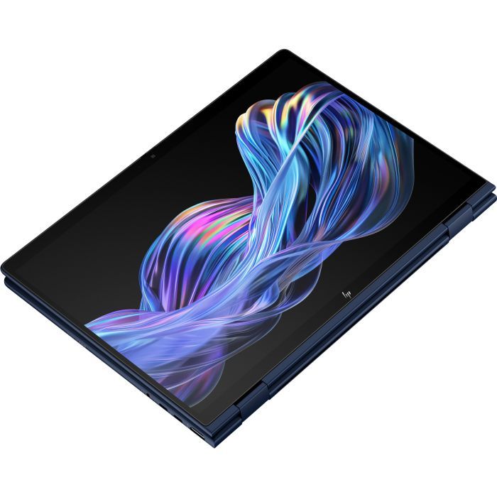 Ноутбук HP EliteBook X Flip G1i (B5QW5AV_V1) изображение 7