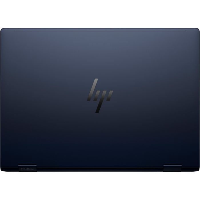 Ноутбук HP EliteBook X Flip G1i (B5QW5AV_V1) изображение 8