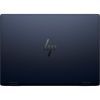 Ноутбук HP EliteBook X Flip G1i (B5QW5AV_V1) изображение 8