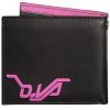 Гаманець дитячий Jinx Overwatch D.Va Bi Fold Graphic Wallet Black Jinx (JINX-7939) зображення 2