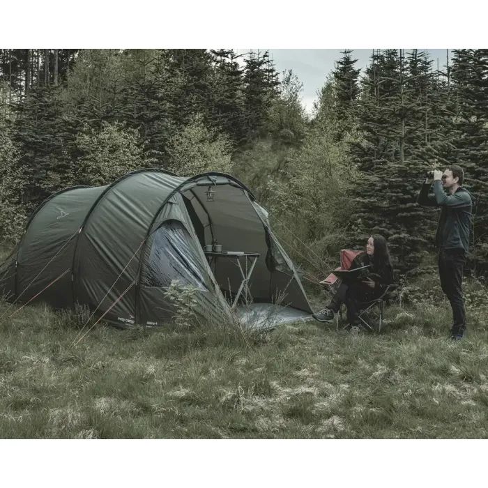 Намет Easy Camp Hidra 4 (120490) (931552) зображення 10