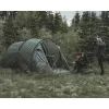 Намет Easy Camp Hidra 4 (120490) (931552) зображення 10