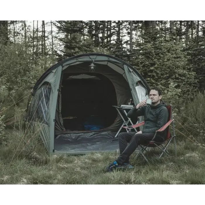 Намет Easy Camp Hidra 4 (120490) (931552) зображення 11