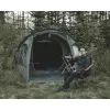 Намет Easy Camp Hidra 4 (120490) (931552) зображення 11