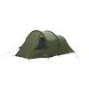 Намет Easy Camp Hidra 4 (120490) (931552) зображення 2