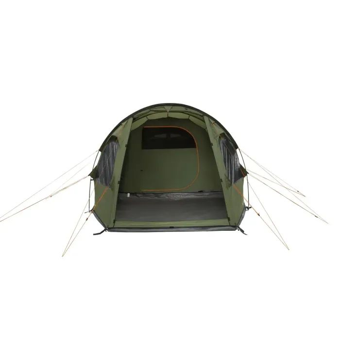 Намет Easy Camp Hidra 4 (120490) (931552) зображення 3