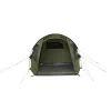Намет Easy Camp Hidra 4 (120490) (931552) зображення 3