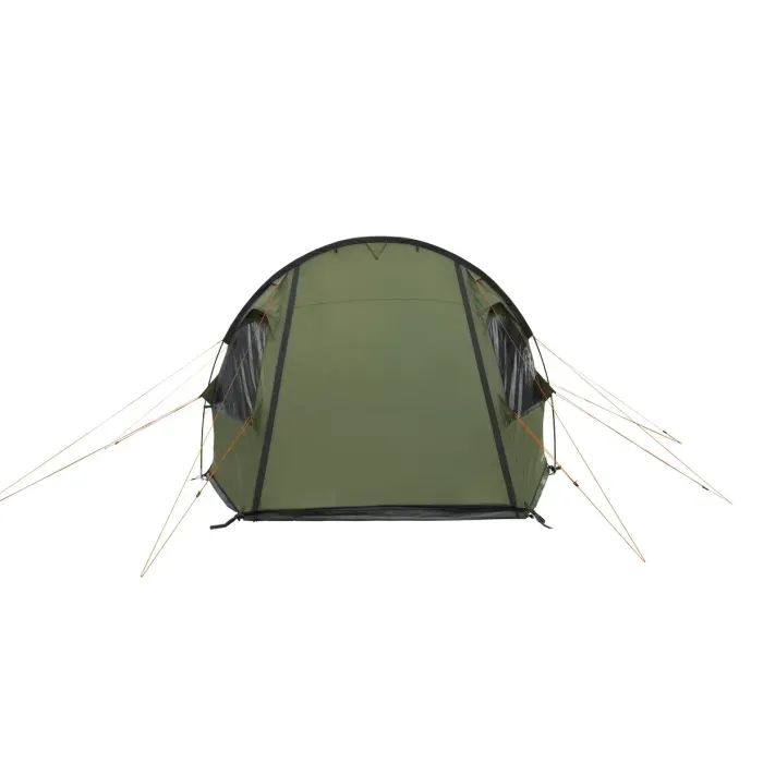 Намет Easy Camp Hidra 4 (120490) (931552) зображення 4