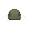 Намет Easy Camp Hidra 4 (120490) (931552) зображення 4
