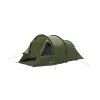 Намет Easy Camp Hidra 4 (120490) (931552)