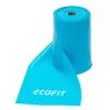 Эспандер Ecofit ТПЕ 12000х150х0,5 мм MD1320 (в рулоні 12м) (К00016582)