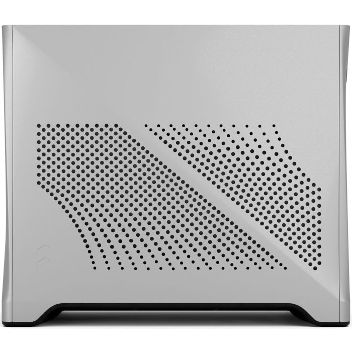 Корпус Fractal Design Era 2 Silver (FD-C-ERA2N-01) зображення 10