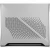 Корпус Fractal Design Era 2 Silver (FD-C-ERA2N-01) зображення 10