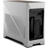 Корпус Fractal Design Era 2 Silver (FD-C-ERA2N-01) зображення 11