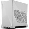 Корпус Fractal Design Era 2 Silver (FD-C-ERA2N-01) зображення 2