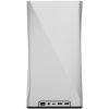 Корпус Fractal Design Era 2 Silver (FD-C-ERA2N-01) зображення 3